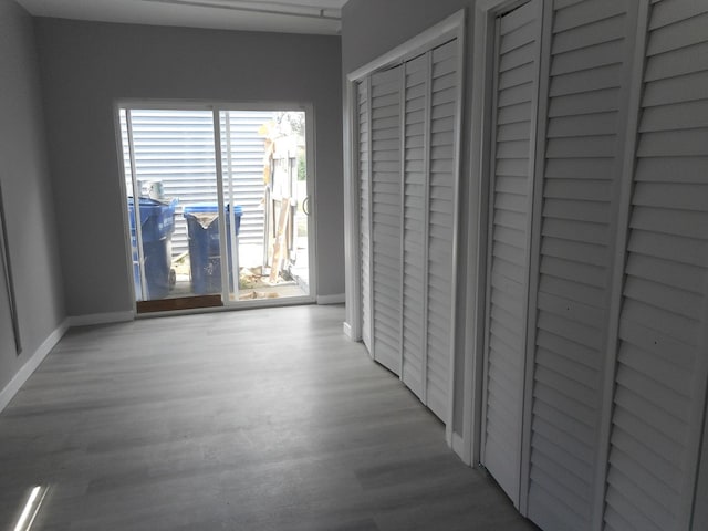 4N327 7th Ave, Addison, IL 60101 - photo 26