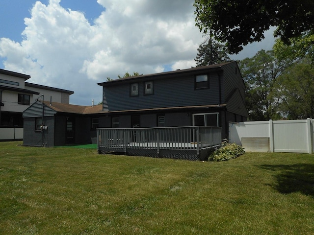 4N327 7th Ave, Addison, IL 60101 - photo 28