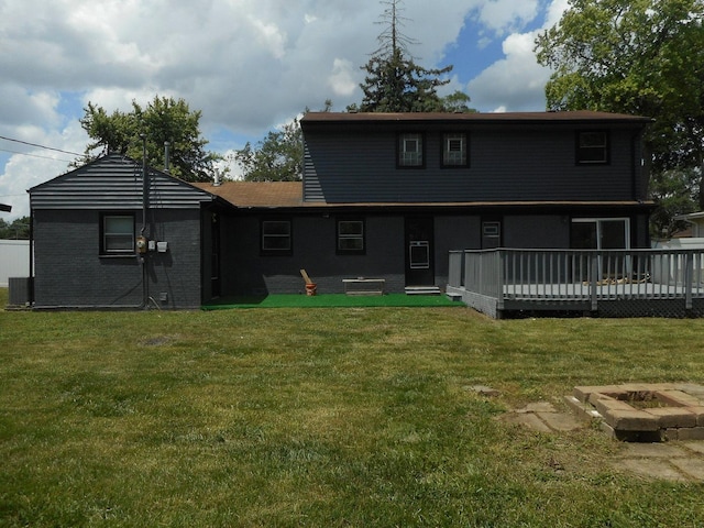 4N327 7th Ave, Addison, IL 60101 - photo 29