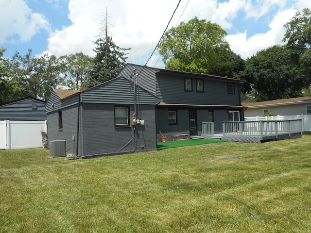 4N327 7th Ave, Addison, IL 60101 - photo 30