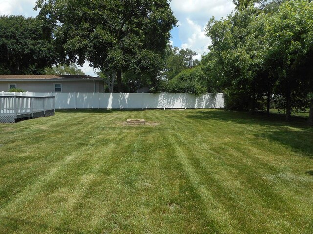 4N327 7th Ave, Addison, IL 60101 - photo 31
