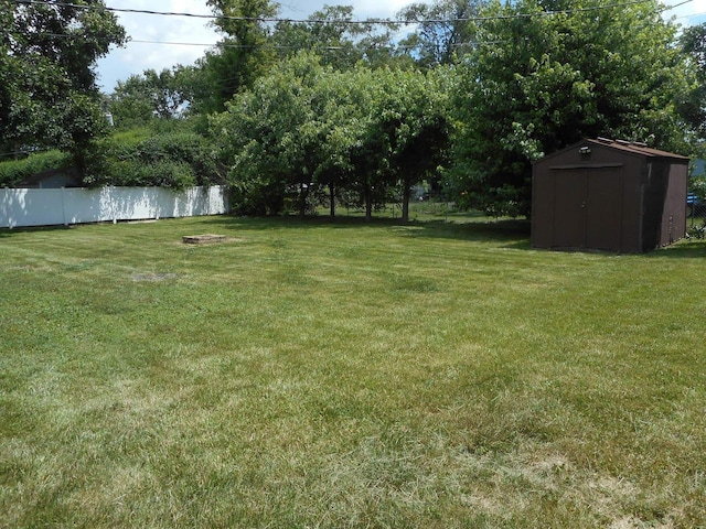 4N327 7th Ave, Addison, IL 60101 - photo 32