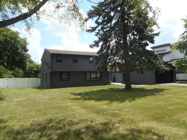 4N327 7th Ave, Addison, IL 60101 - photo 33