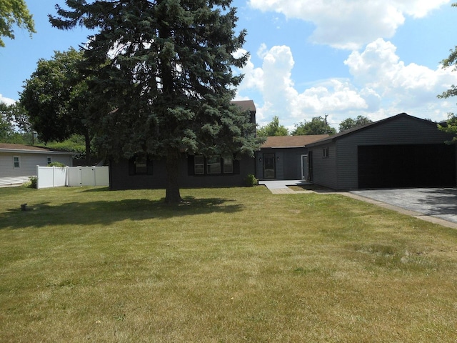 4N327 7th Ave, Addison, IL 60101 - photo 37