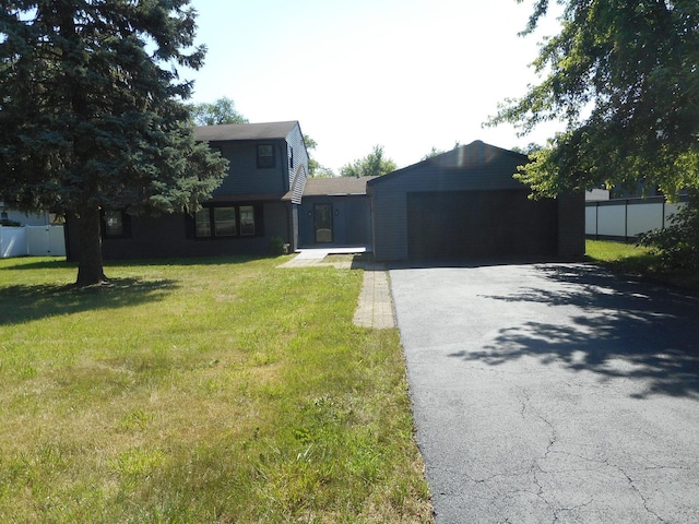 4N327 7th Ave, Addison, IL 60101 - photo 38