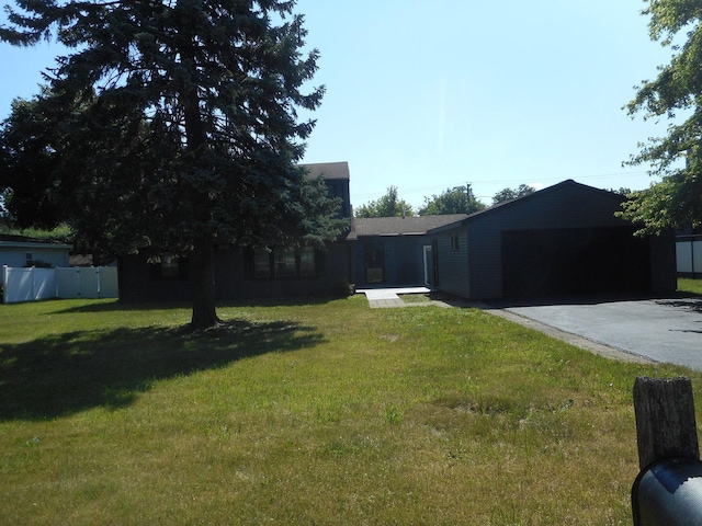 4N327 7th Ave, Addison, IL 60101 - photo 39
