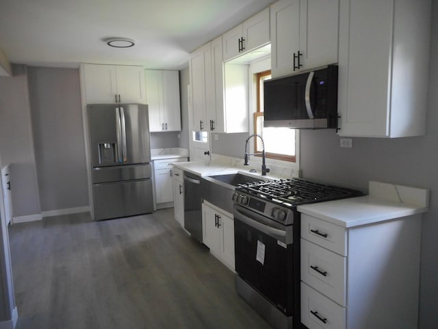 4N327 7th Ave, Addison, IL 60101 - photo 5