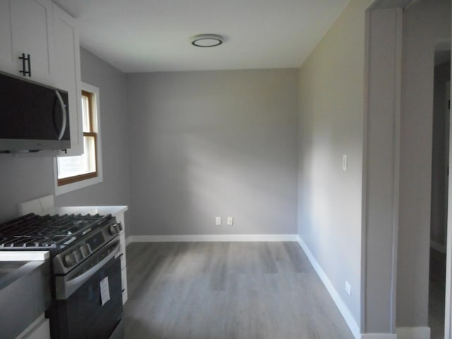 4N327 7th Ave, Addison, IL 60101 - photo 7