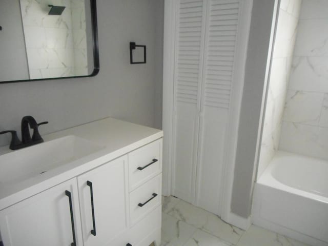 4N327 7th Ave, Addison, IL 60101 - photo 10