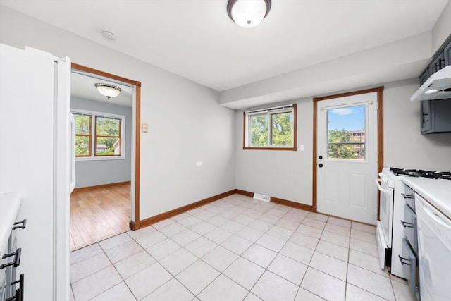 553 N Ashbury Ave, Bolingbrook, IL 60440 - photo 11
