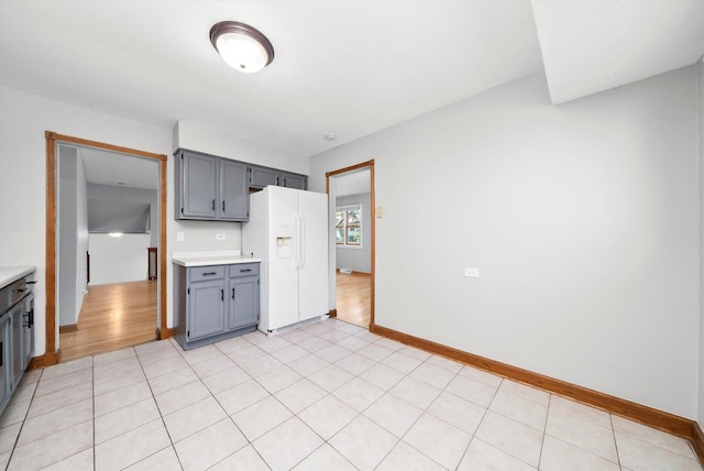 553 N Ashbury Ave, Bolingbrook, IL 60440 - photo 12