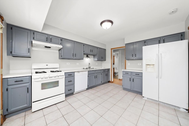 553 N Ashbury Ave, Bolingbrook, IL 60440 - photo 13