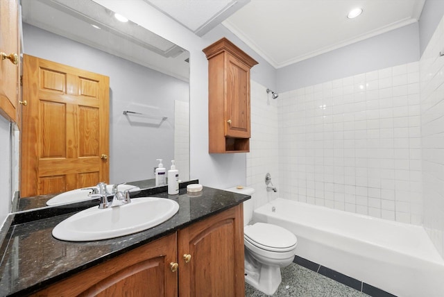 553 N Ashbury Ave, Bolingbrook, IL 60440 - photo 14