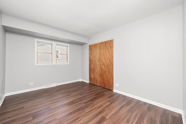 553 N Ashbury Ave, Bolingbrook, IL 60440 - photo 15