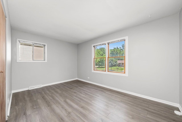 553 N Ashbury Ave, Bolingbrook, IL 60440 - photo 16