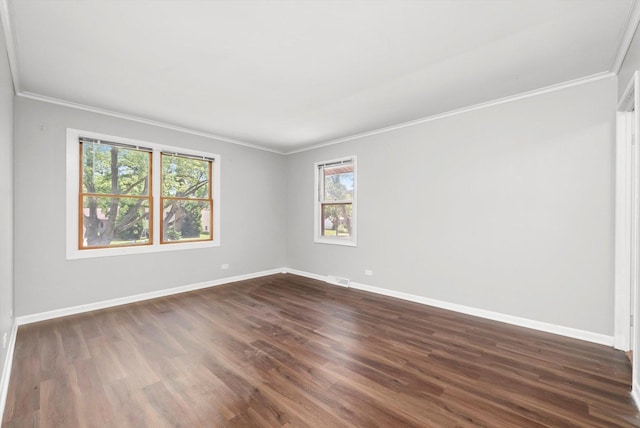 553 N Ashbury Ave, Bolingbrook, IL 60440 - photo 17