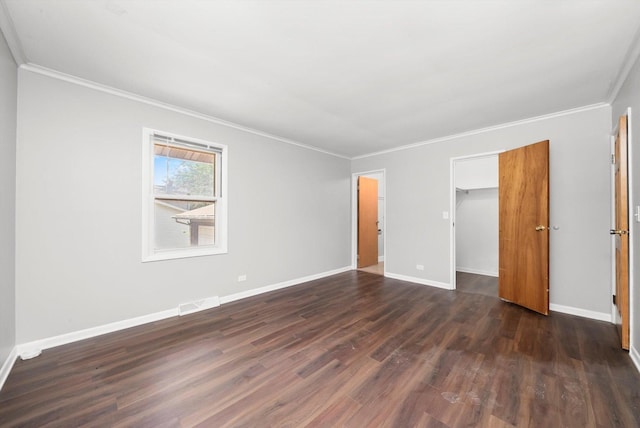 553 N Ashbury Ave, Bolingbrook, IL 60440 - photo 18