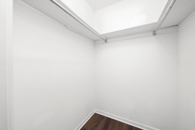 553 N Ashbury Ave, Bolingbrook, IL 60440 - photo 20