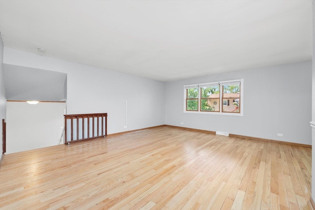 553 N Ashbury Ave, Bolingbrook, IL 60440 - photo 3