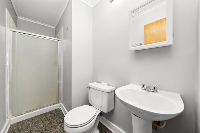 553 N Ashbury Ave, Bolingbrook, IL 60440 - photo 21