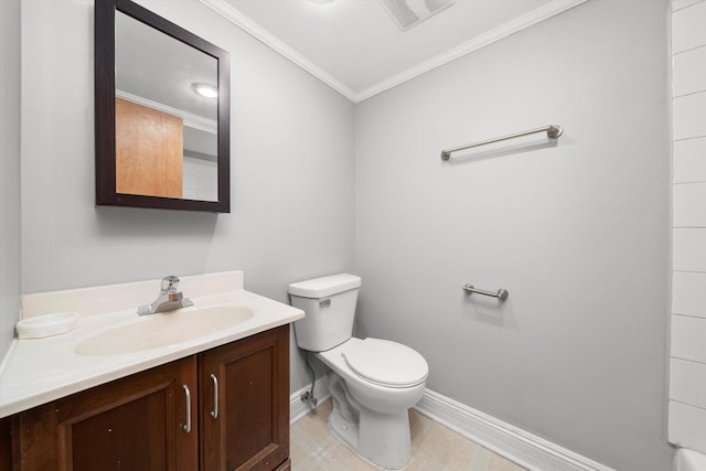 553 N Ashbury Ave, Bolingbrook, IL 60440 - photo 22