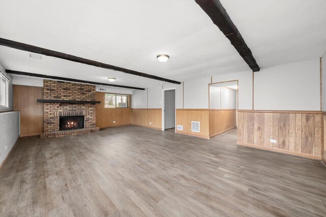 553 N Ashbury Ave, Bolingbrook, IL 60440 - photo 24