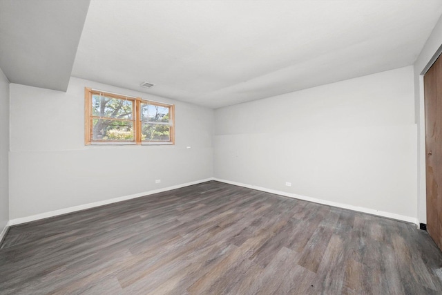 553 N Ashbury Ave, Bolingbrook, IL 60440 - photo 28