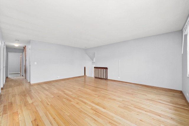 553 N Ashbury Ave, Bolingbrook, IL 60440 - photo 4