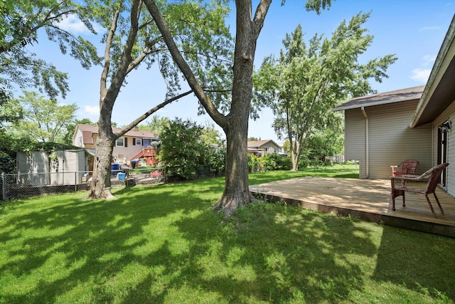 553 N Ashbury Ave, Bolingbrook, IL 60440 - photo 32
