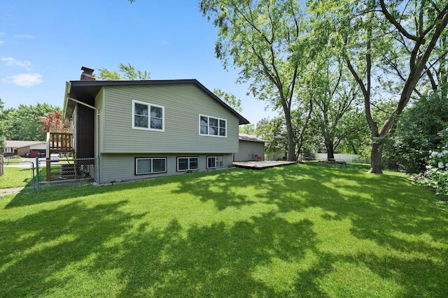 553 N Ashbury Ave, Bolingbrook, IL 60440 - photo 34