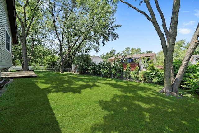 553 N Ashbury Ave, Bolingbrook, IL 60440 - photo 35