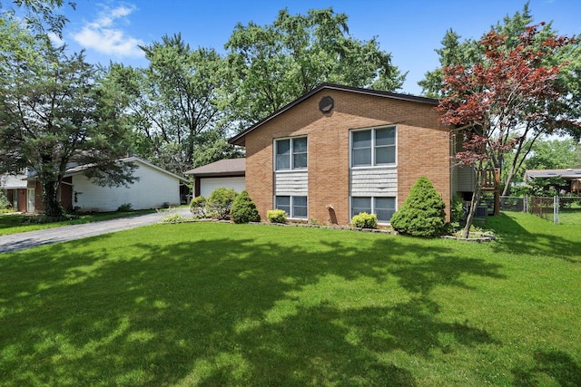 553 N Ashbury Ave, Bolingbrook, IL 60440 - photo 37