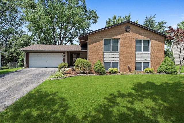 553 N Ashbury Ave, Bolingbrook, IL 60440 - photo 39
