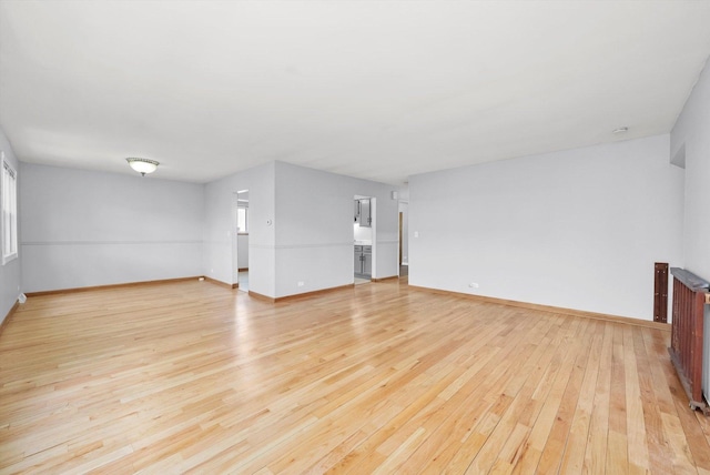553 N Ashbury Ave, Bolingbrook, IL 60440 - photo 5