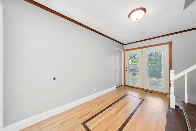 553 N Ashbury Ave, Bolingbrook, IL 60440 - photo 6