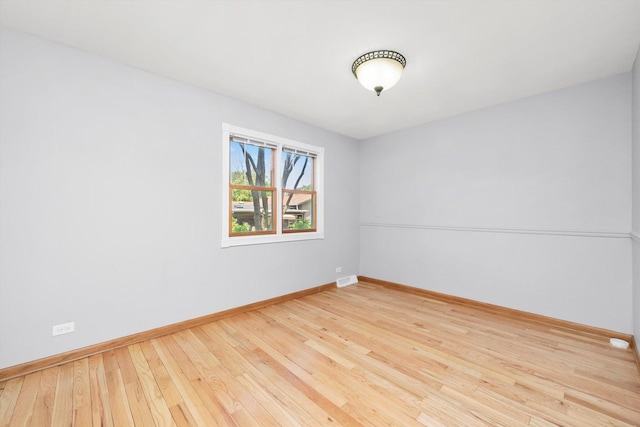 553 N Ashbury Ave, Bolingbrook, IL 60440 - photo 7