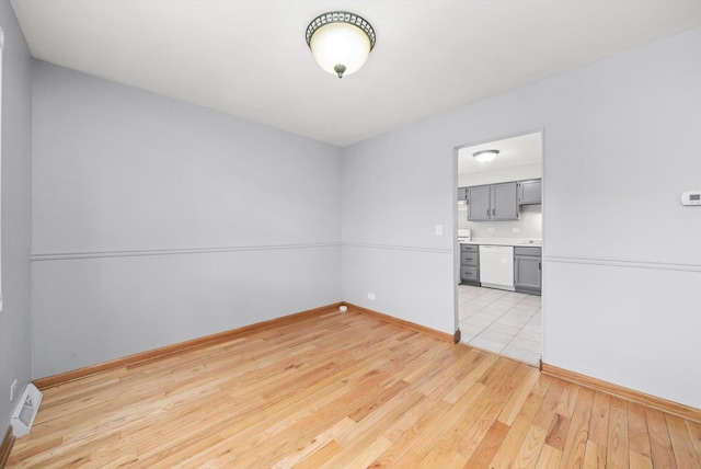 553 N Ashbury Ave, Bolingbrook, IL 60440 - photo 8