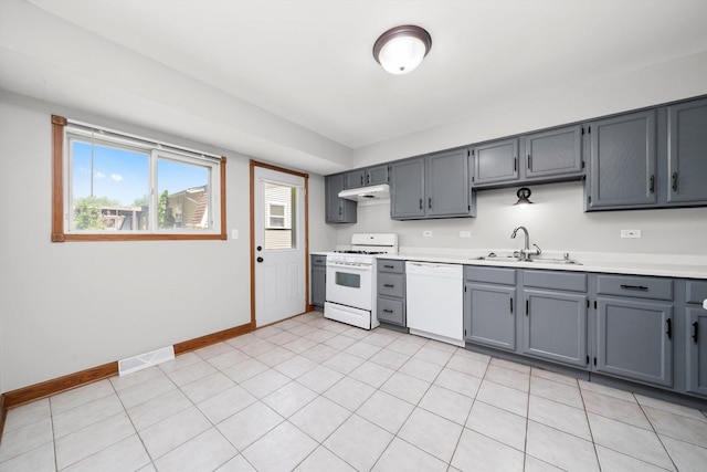 553 N Ashbury Ave, Bolingbrook, IL 60440 - photo 9
