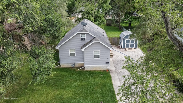 385 W Oak St, Coal City, IL 60416 - photo 1