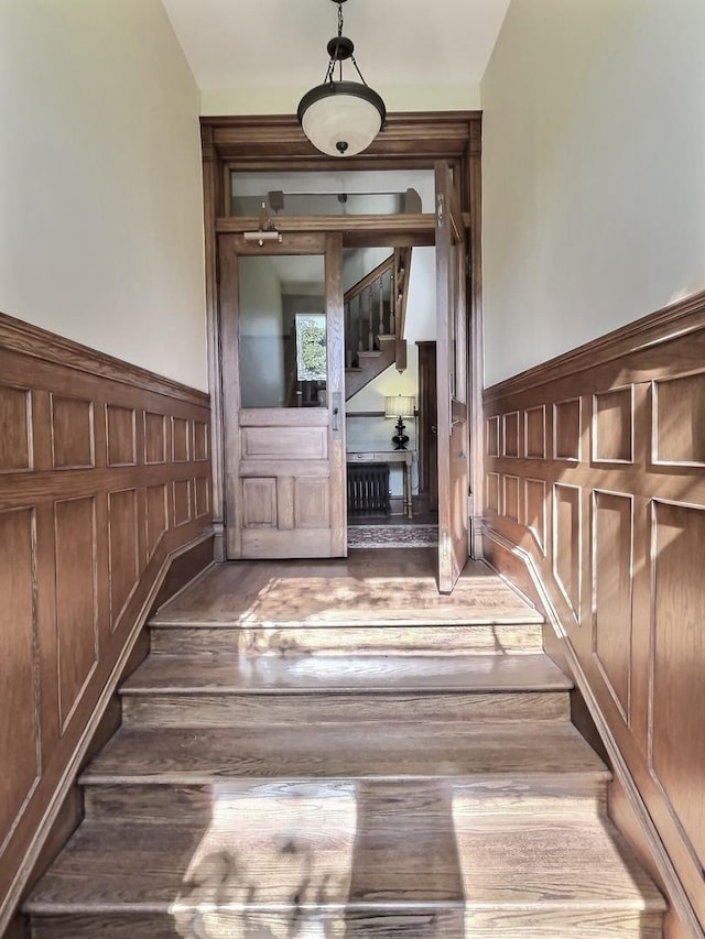 2680 N Burling St Unit 3S, Chicago, IL 60614 - entrance to property