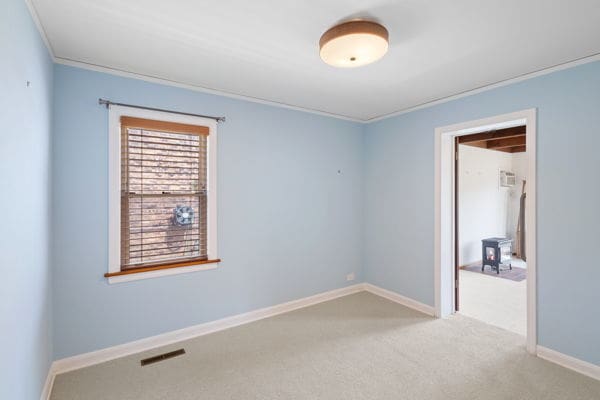 1417 Morgan Ave, La Grange Park, IL 60526 - photo 11