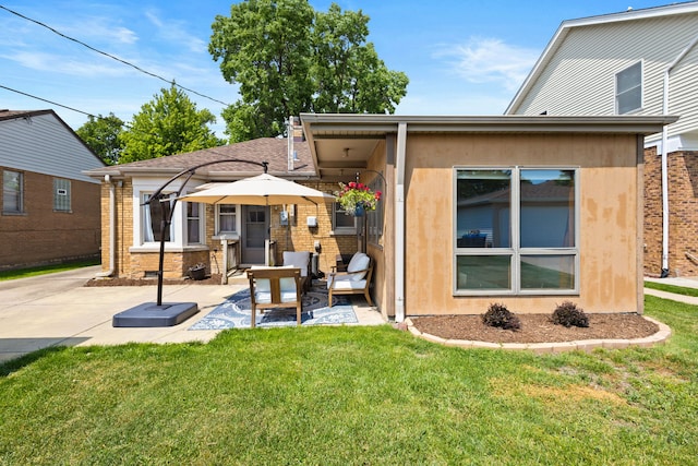 1417 Morgan Ave, La Grange Park, IL 60526 - photo 15
