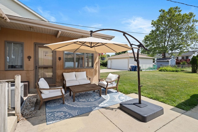 1417 Morgan Ave, La Grange Park, IL 60526 - photo 16