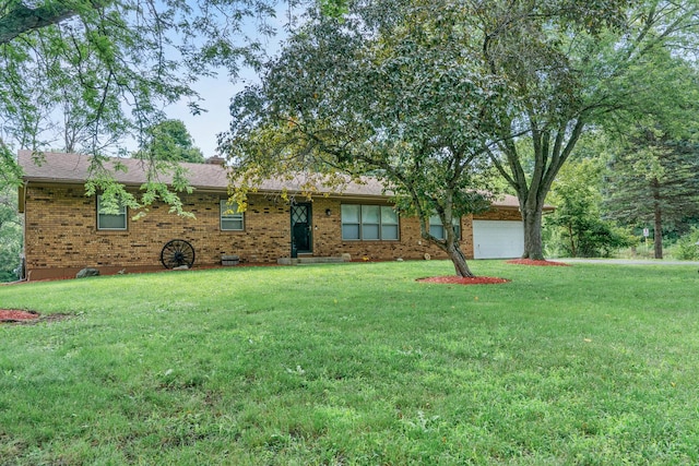 1025 Harper Dr, Algonquin, IL 60102 - photo 1