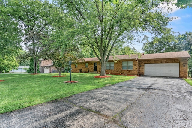 1025 Harper Dr, Algonquin, IL 60102 - photo 2