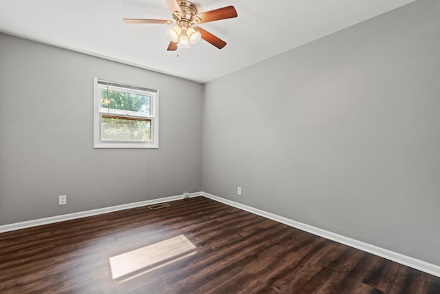 1025 Harper Dr, Algonquin, IL 60102 - photo 12