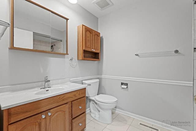 1025 Harper Dr, Algonquin, IL 60102 - photo 14