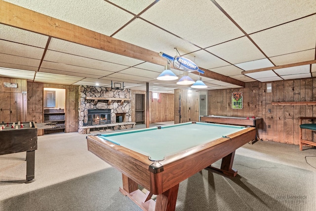 1025 Harper Dr, Algonquin, IL 60102 - photo 16