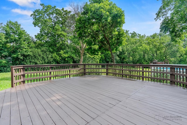 1025 Harper Dr, Algonquin, IL 60102 - photo 22