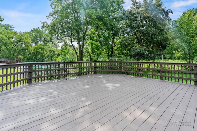 1025 Harper Dr, Algonquin, IL 60102 - photo 23